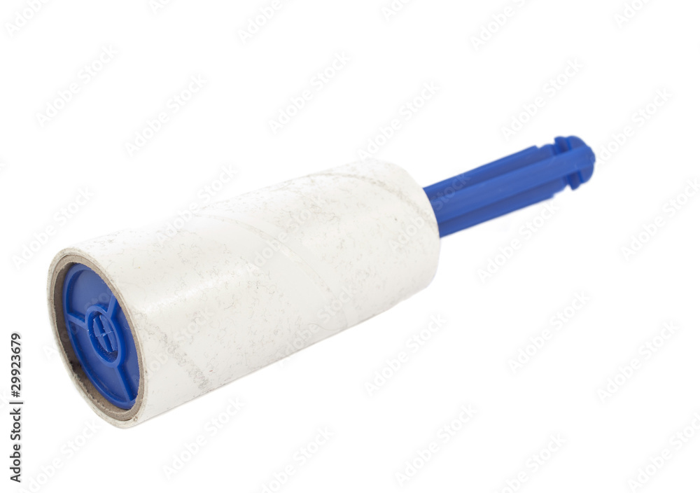 lint roller lint roller