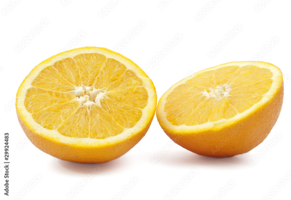 orange orange