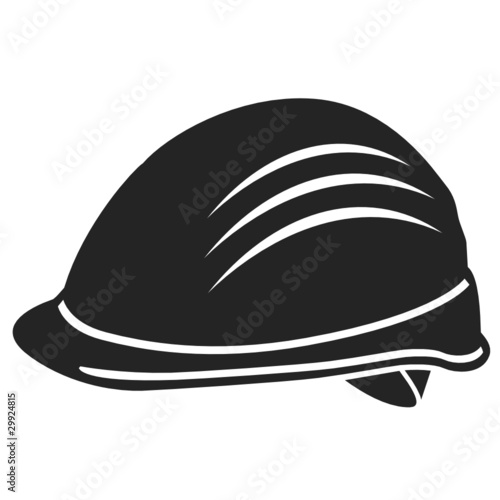 bauhelm