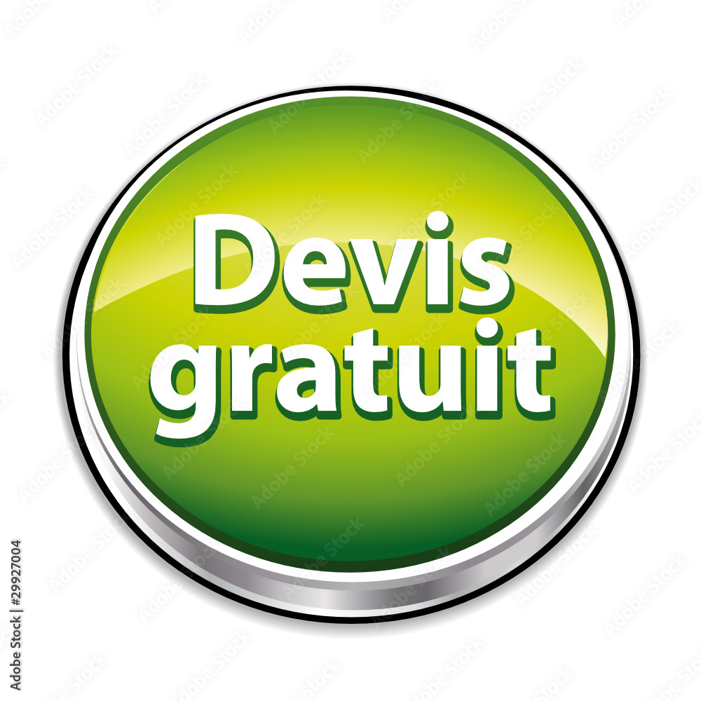 Devis gratuit Devis gratuit