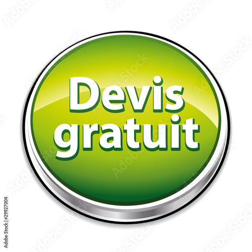 Devis gratuit
