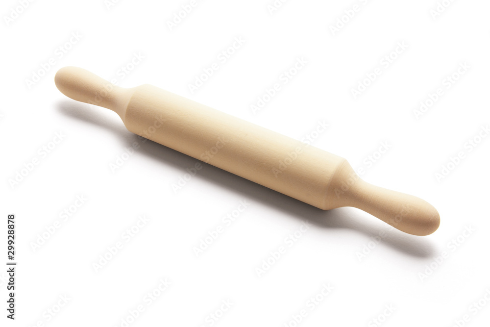 Rolling Pin Rolling Pin