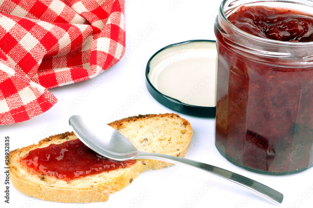 custom made wallpaper toronto digitalLe petit deéjeuner