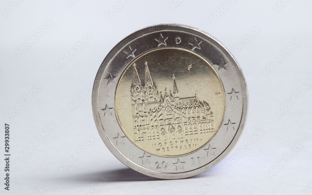 Heki 3502 Felsfolie Dolomit – 2 Stück, 40 X 18 Cm, Für Modellbau & Landschaftsgestaltung