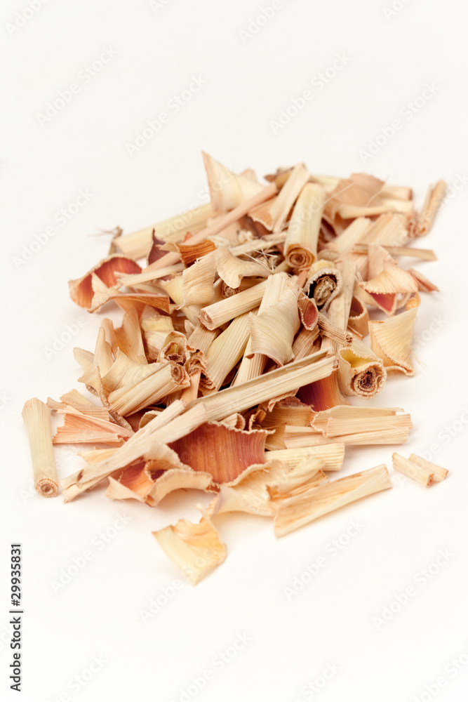 lemon grass citronnelle lemon grass citronnelle