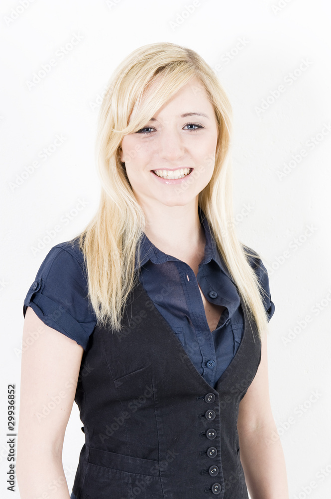 Portrait Portrait