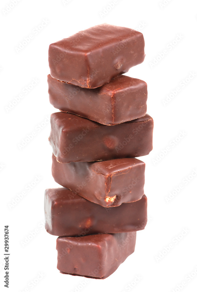 Candies Candies