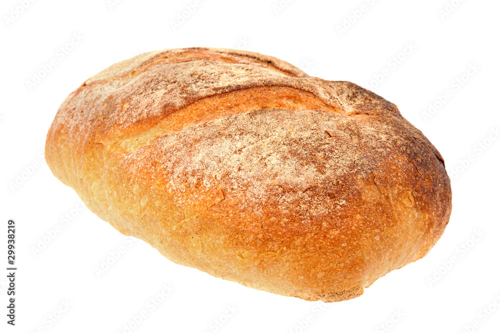 Bread