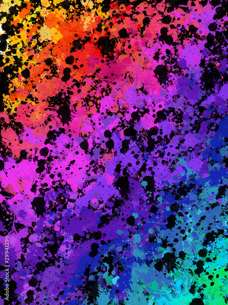 TACHES PEINTURE TACHES PEINTURE