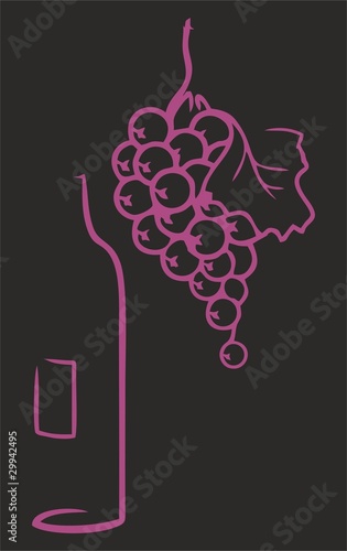 uvas