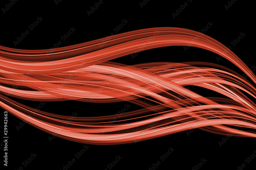 abstract elegant background design with space for your text abstract elegant background design with space for your text