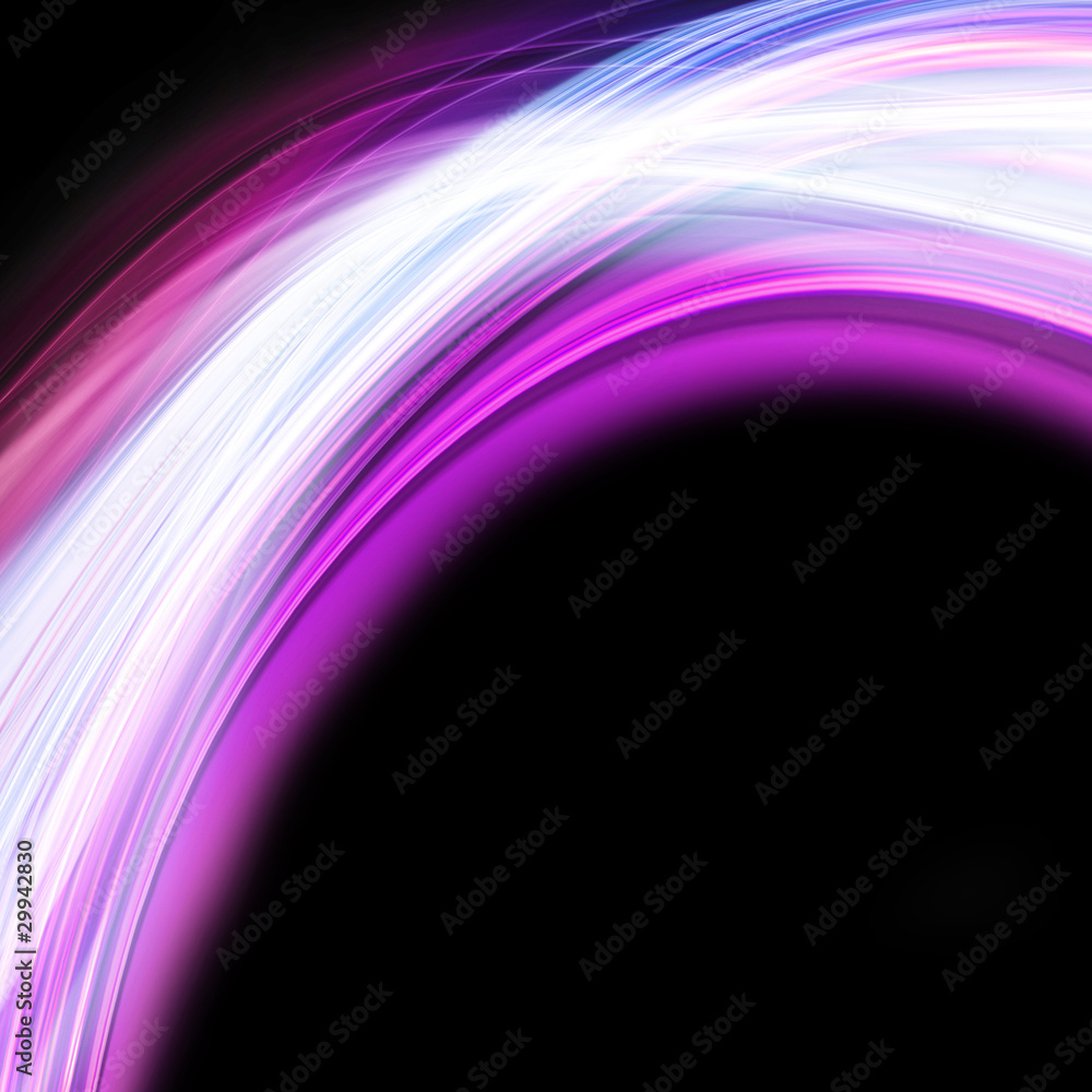 abstract elegant background design with space for your text abstract elegant background design with space for your text