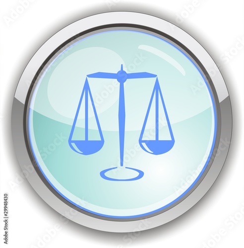 bouton justice