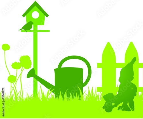jardin1
