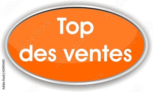 bouton top des ventes