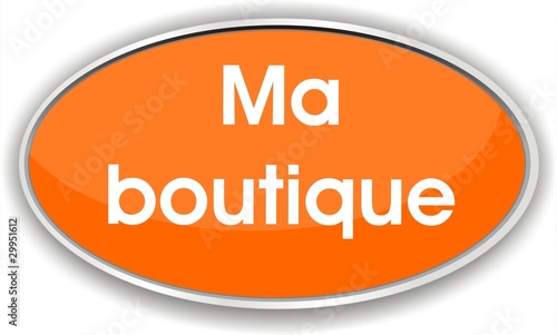 bouton ma boutique