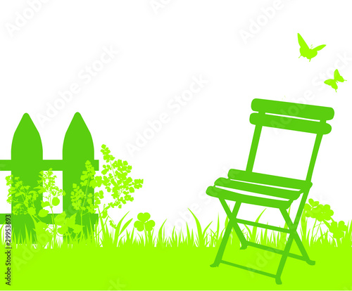 jardin 4