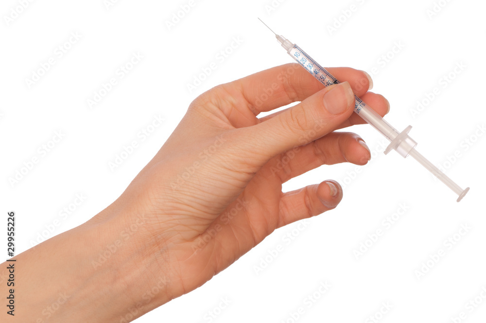 insulin injections insulin injections