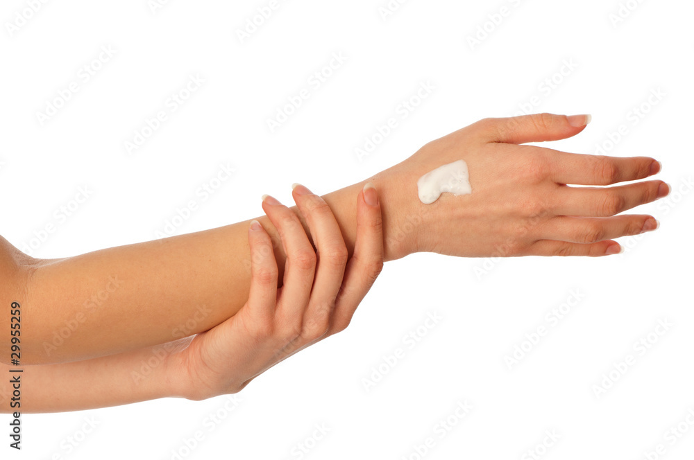 body care body care