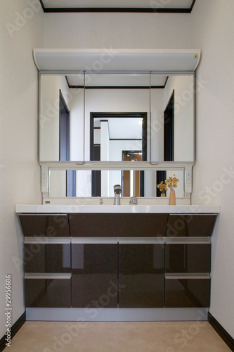 Photography house(washstand)_01