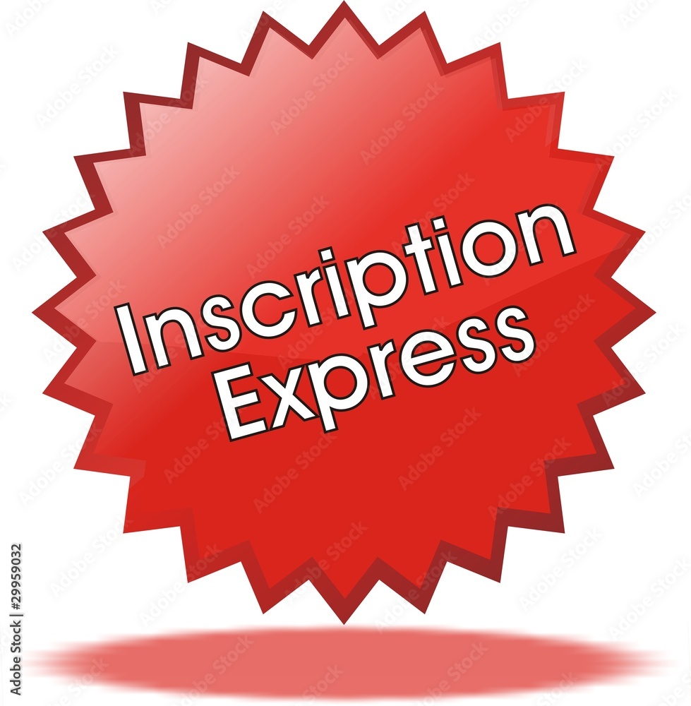 étiquette inscription gratuite étiquette inscription gratuite