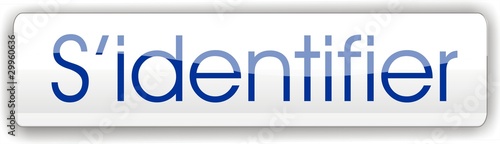bouton s'identifier
