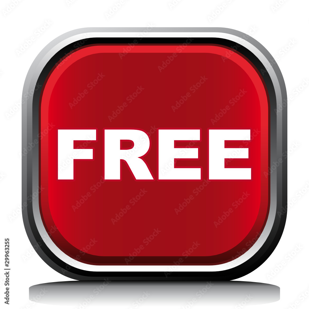 FREE ICON FREE ICON
