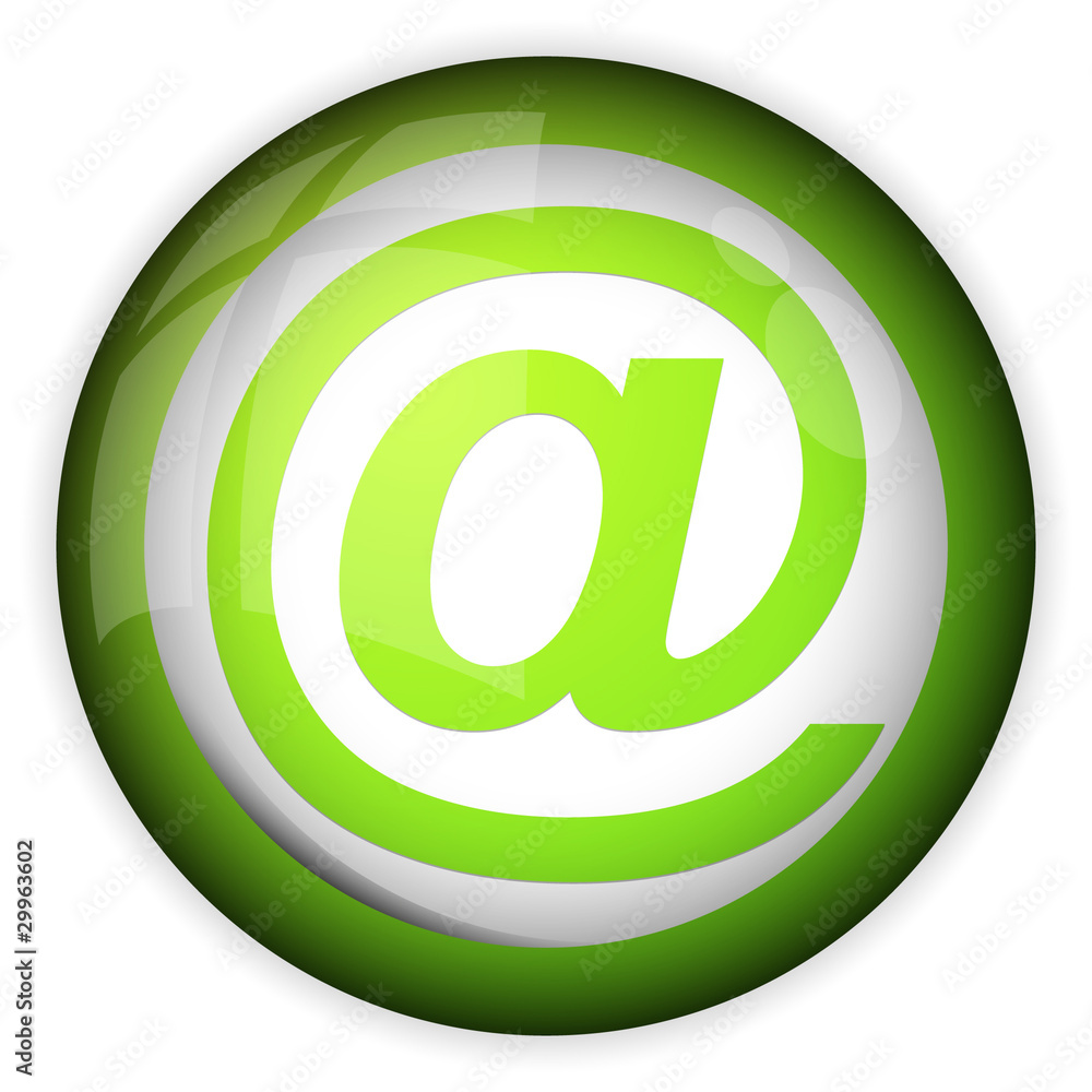 Green Mail
