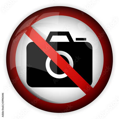 No Photo