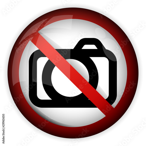 No Photo