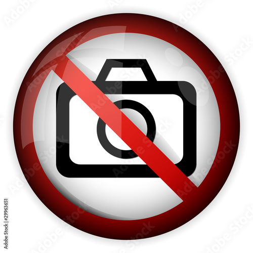 No Photo