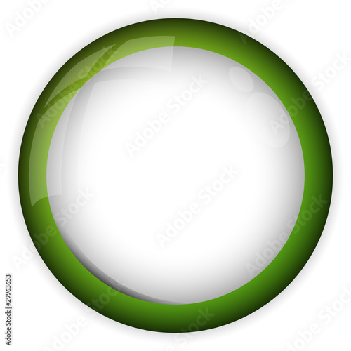Green button