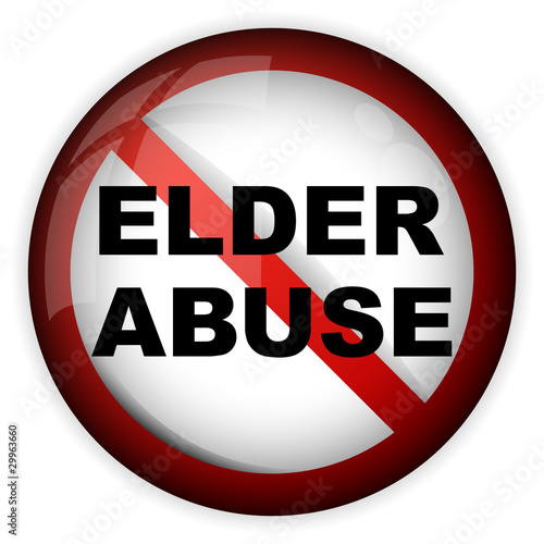 No Abuse