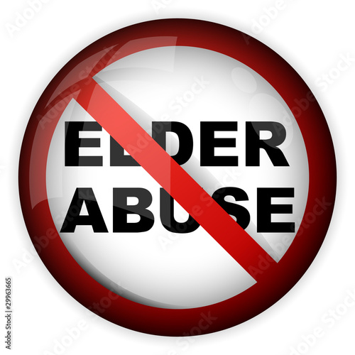 No Abuse