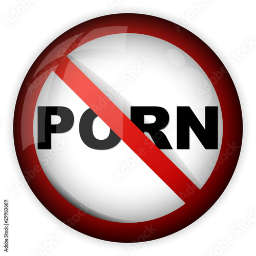 No Porn