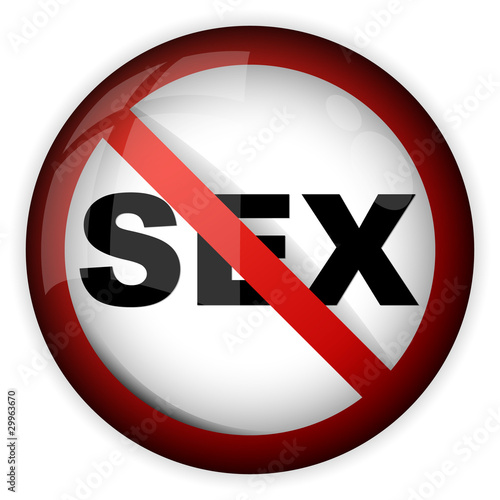 No Sex