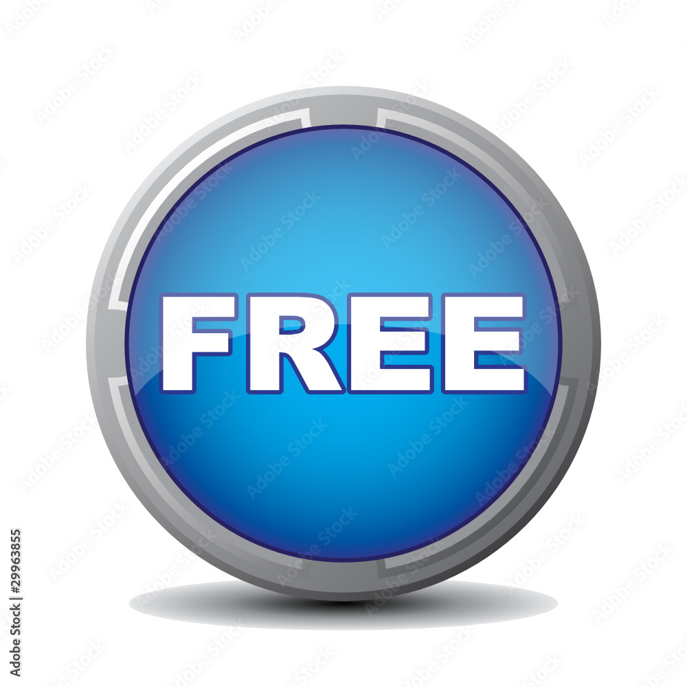 FREE ICON FREE ICON