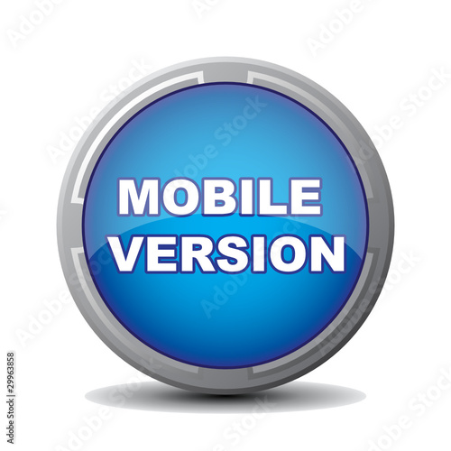 MOBILE VERSION