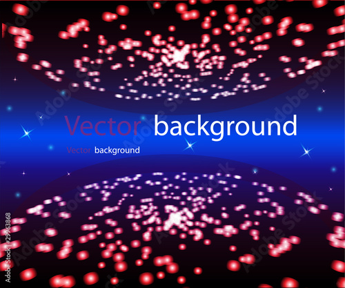 vector background