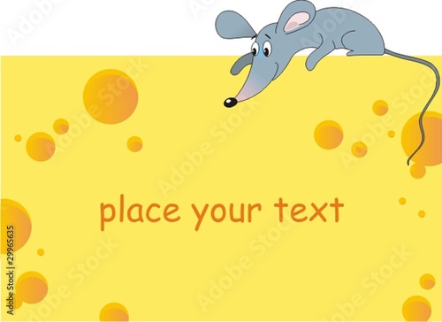 сыр