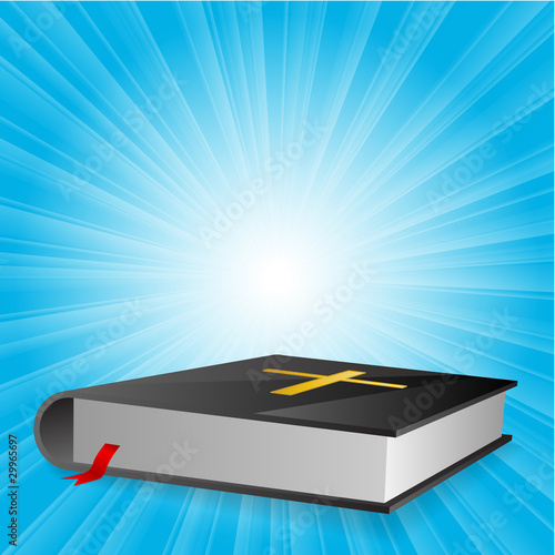 Bible