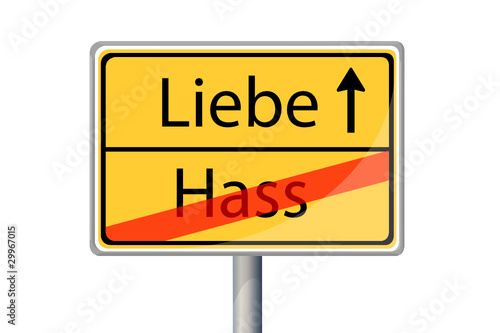 Vektorschild