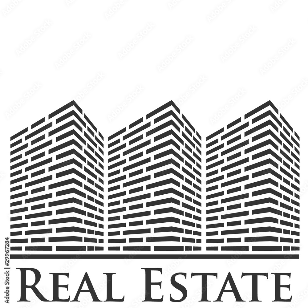 Real Estate