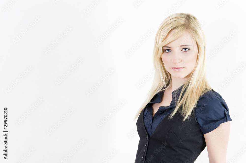 Portrait Portrait