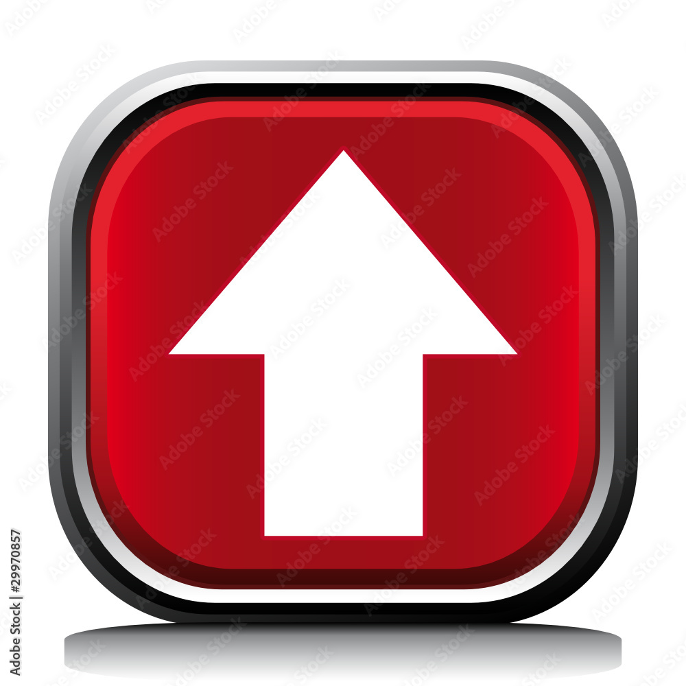 UP ICON UP ICON