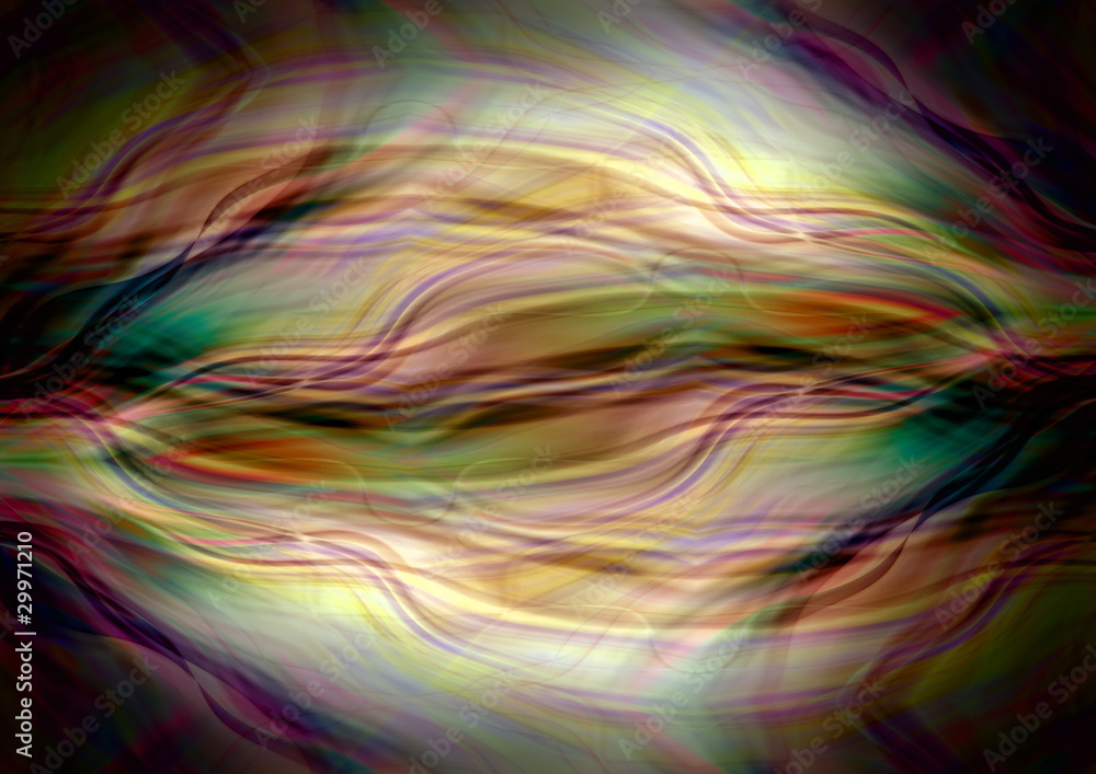 background background