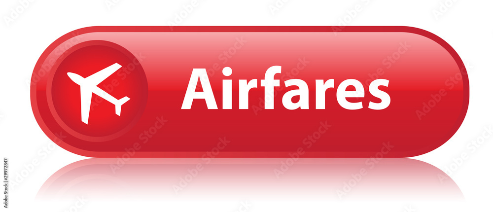 Airfares Airfares