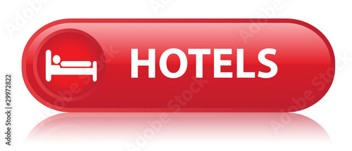 Hotels