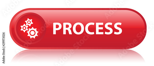 Process