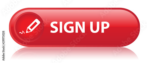 Sign Up